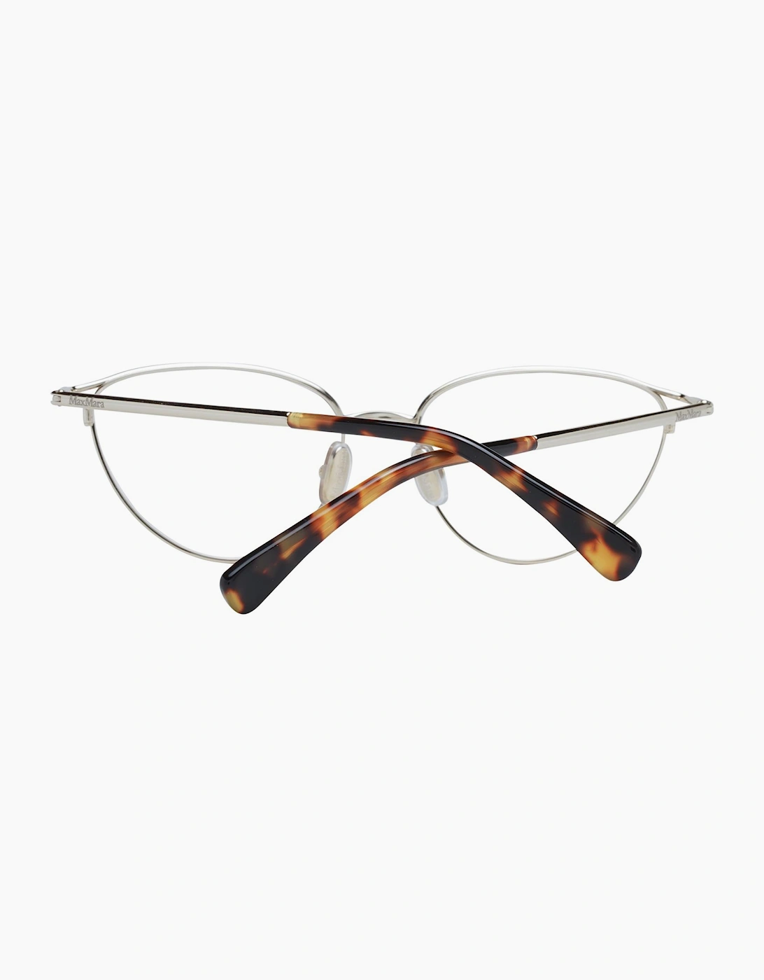 Max Mara Optical Frame MM5057 032 54