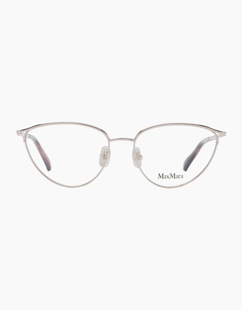 Max Mara Optical Frame MM5057 28A 54