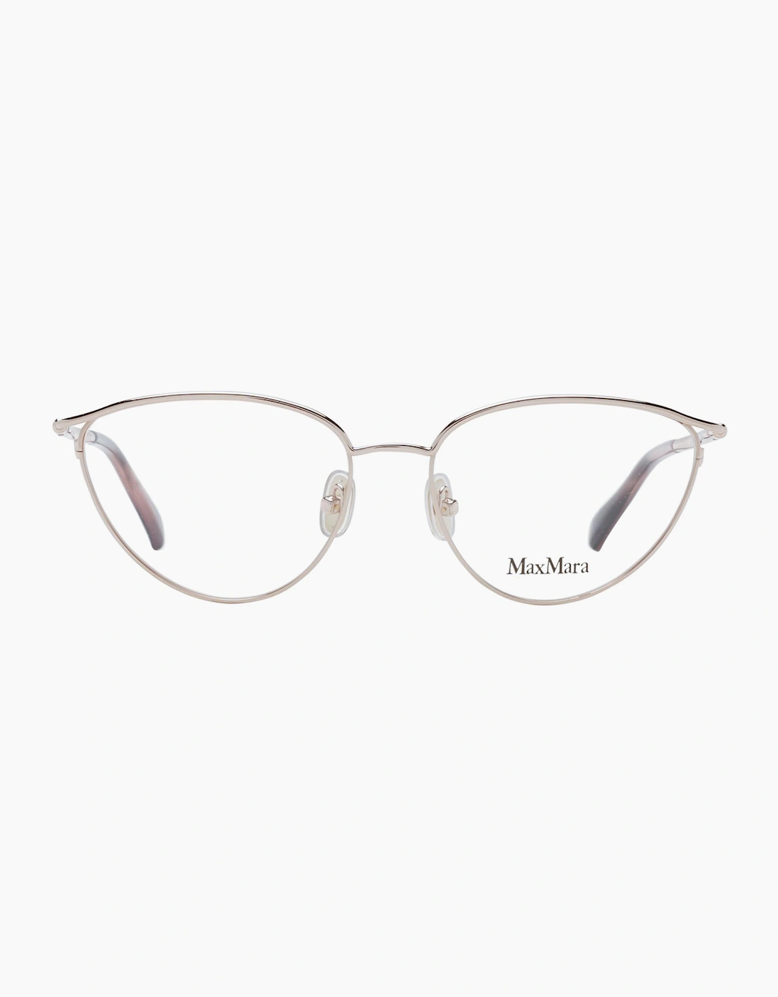 Max Mara Optical Frame MM5057 28A 54