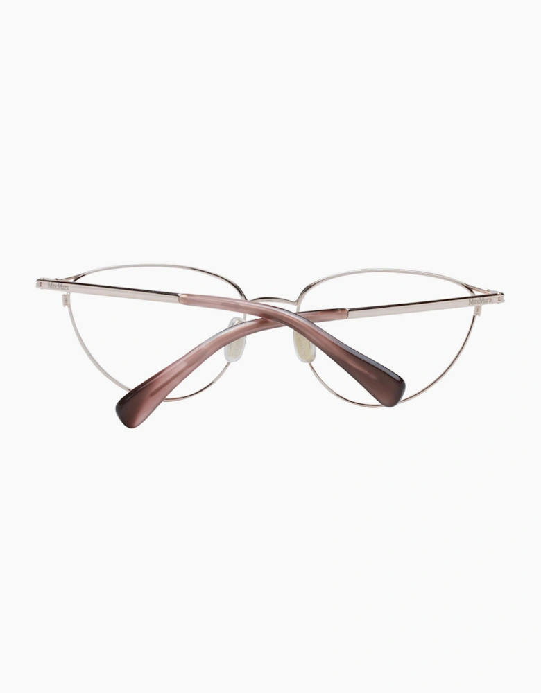 Max Mara Optical Frame MM5057 28A 54