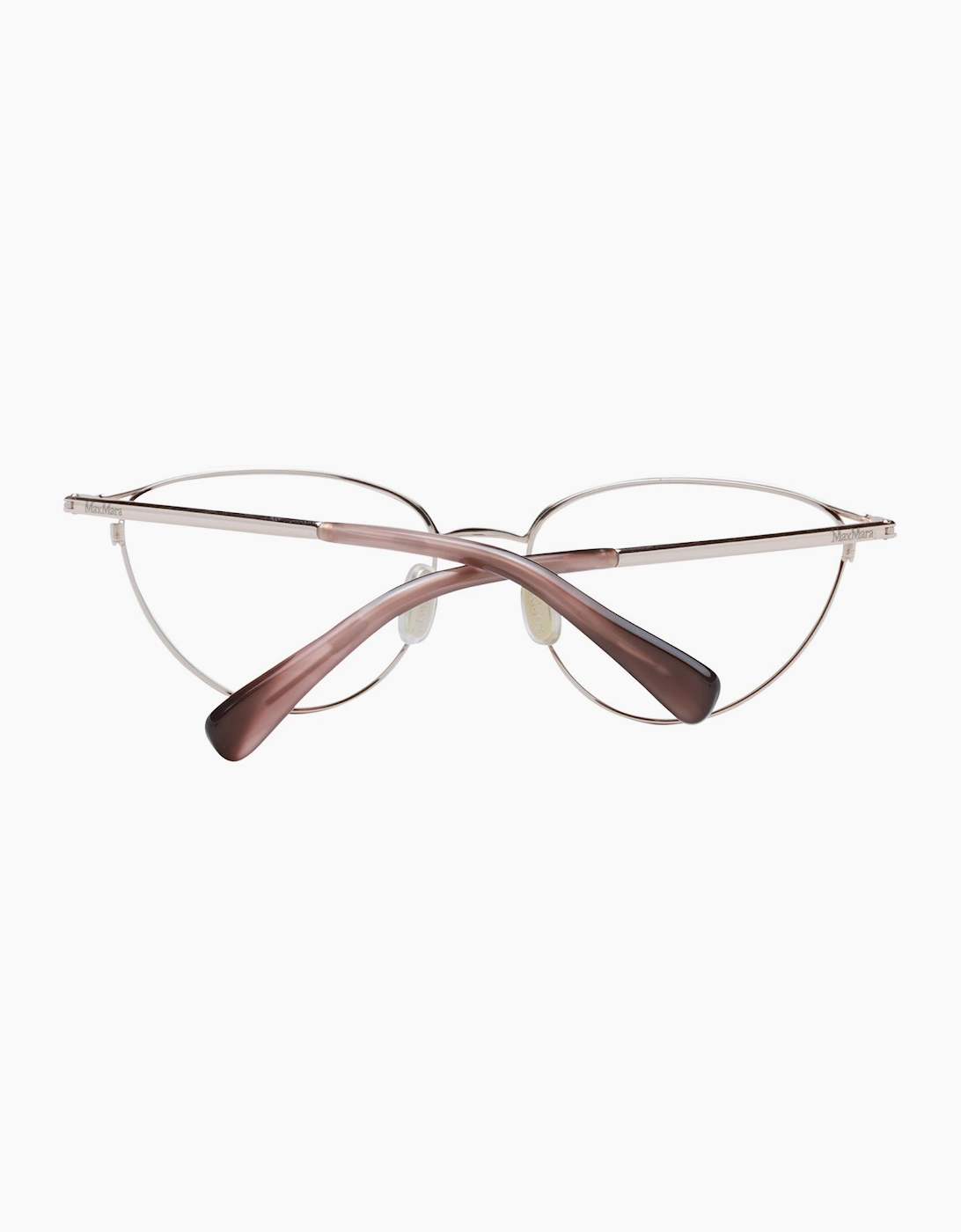 Max Mara Optical Frame MM5057 28A 54