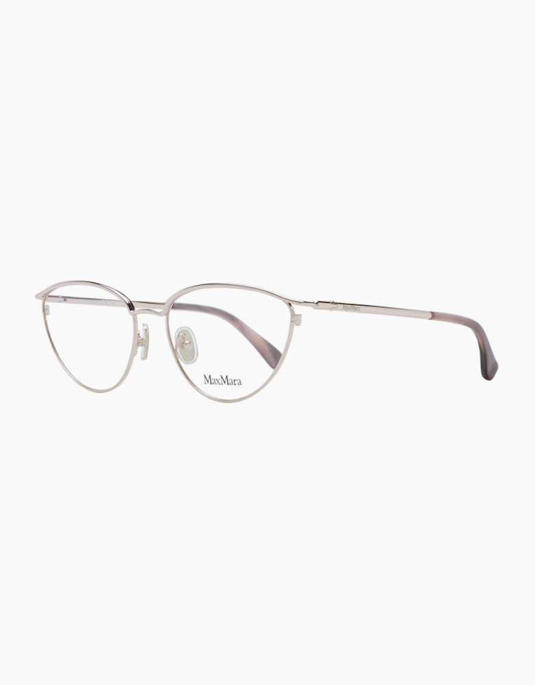 Max Mara Optical Frame MM5057 28A 54