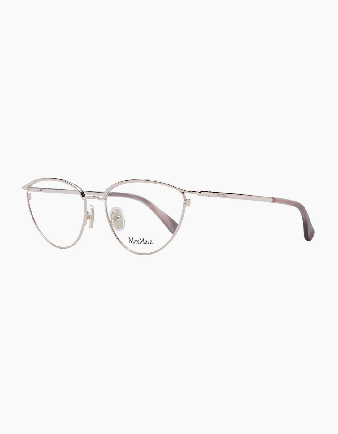 Max Mara Optical Frame MM5057 28A 54
