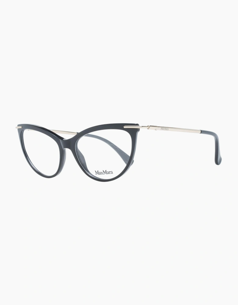 Max Mara Optical Frame MM5049 001 53