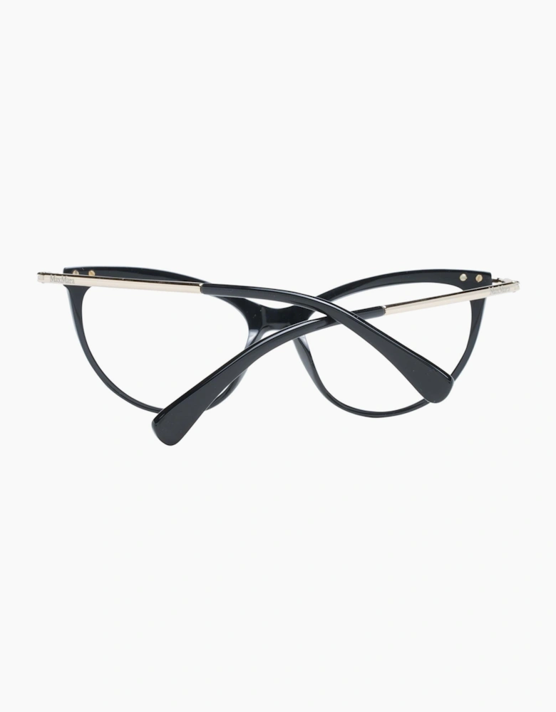 Max Mara Optical Frame MM5049 001 53