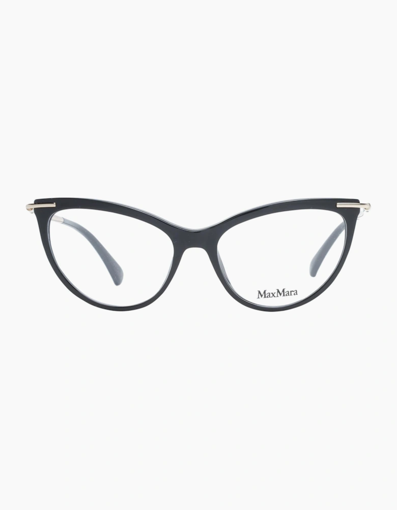 Max Mara Optical Frame MM5049 001 53