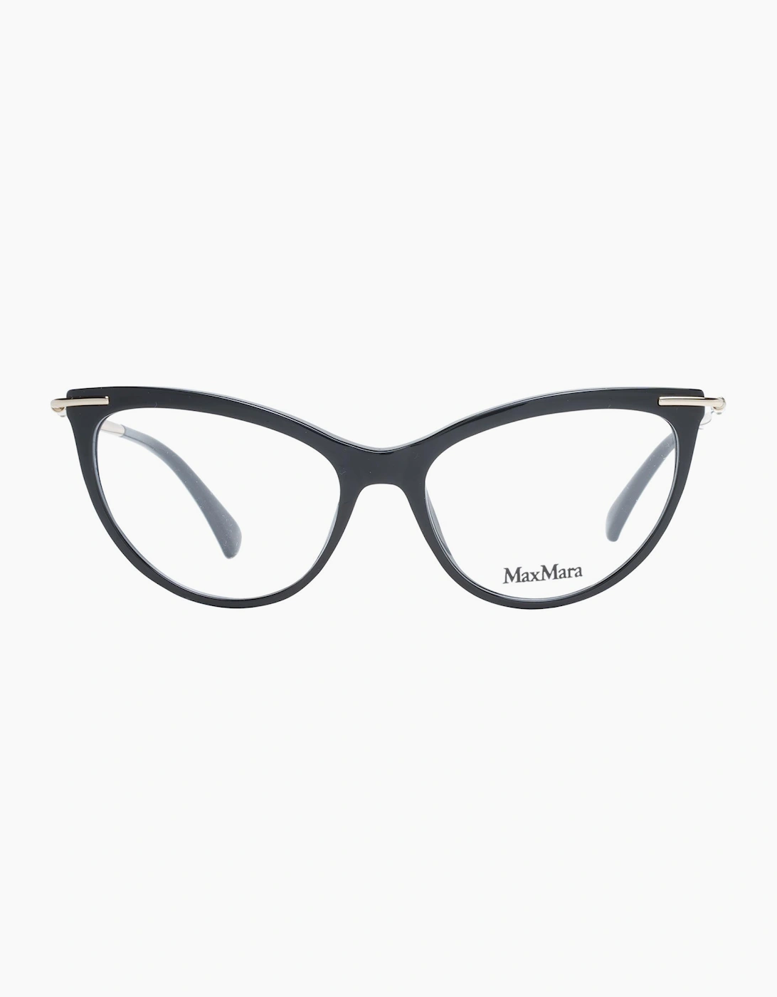 Max Mara Optical Frame MM5049 001 53