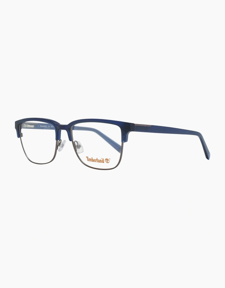 Timberland Optical Frame TB1762 091 56