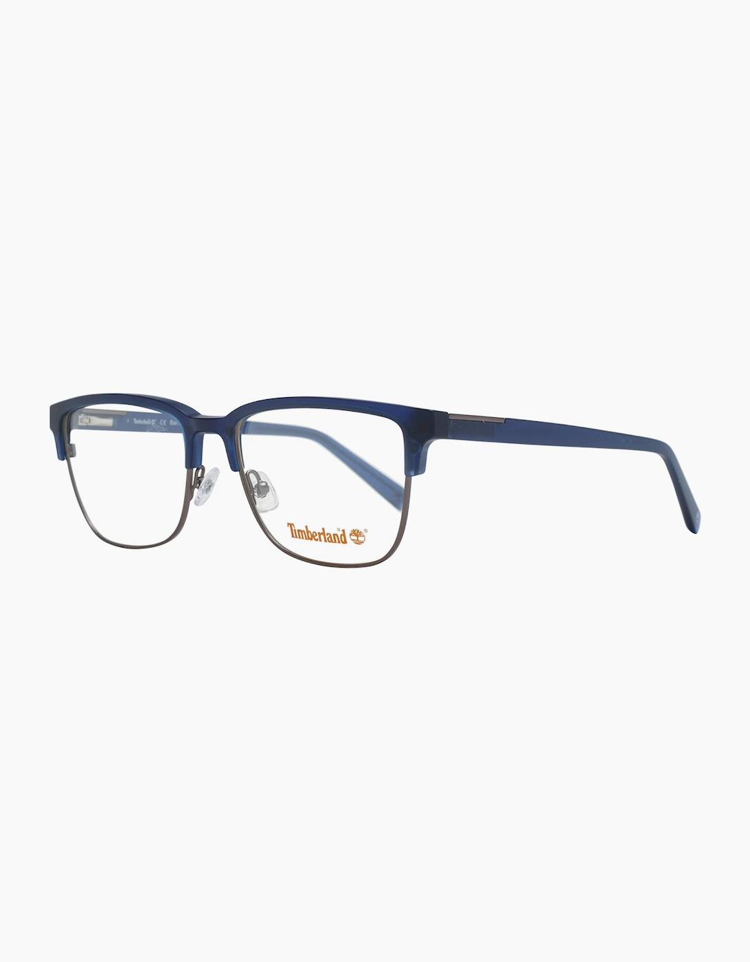 Timberland Optical Frame TB1762 091 56