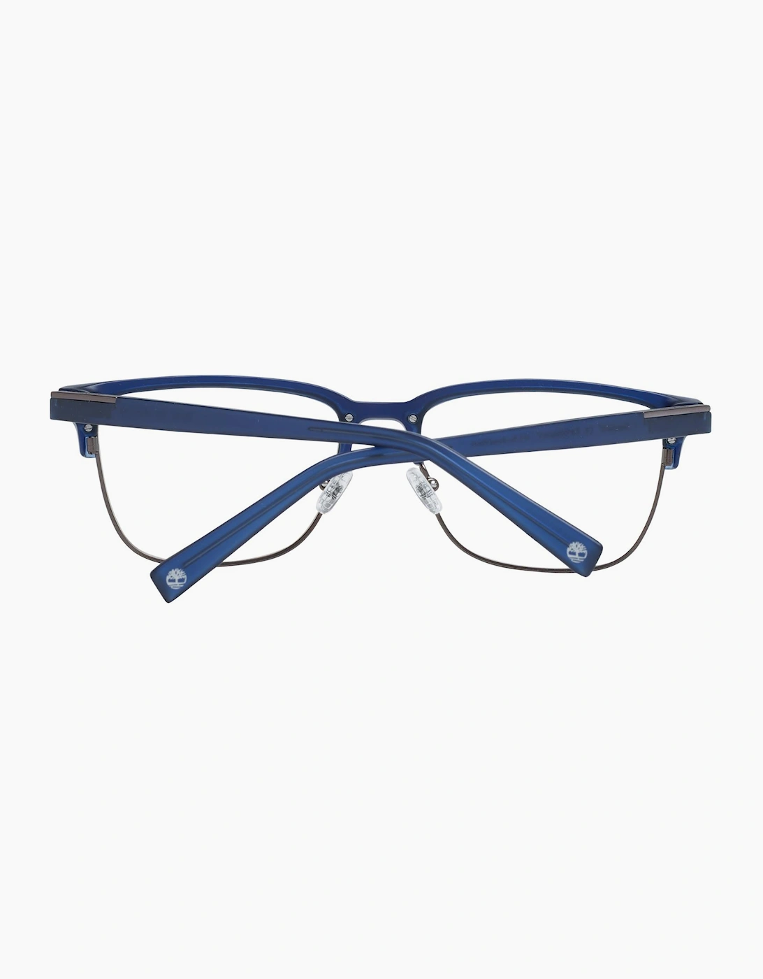Timberland Optical Frame TB1762 091 56