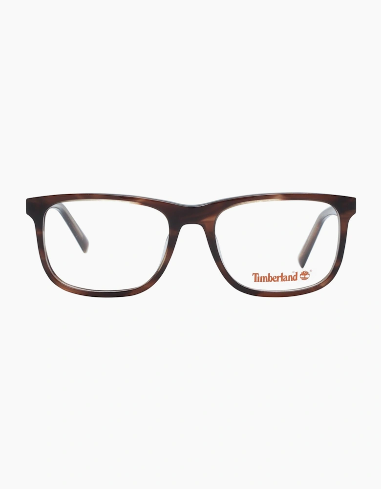 Timberland Optical Frame TB1803 048 55
