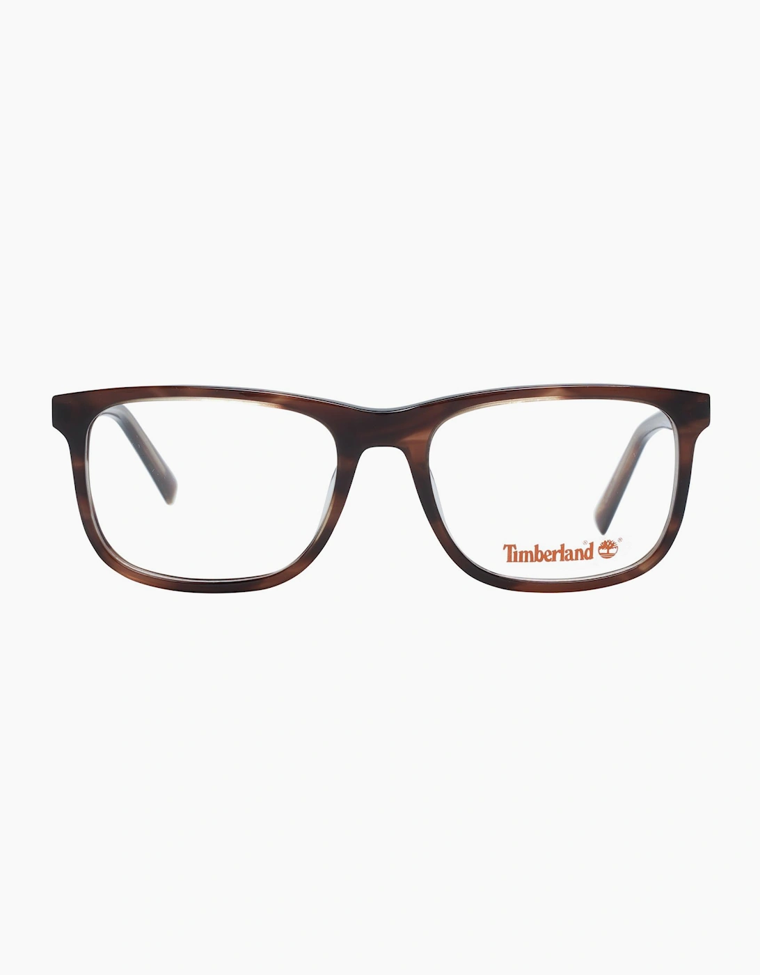 Timberland Optical Frame TB1803 048 55
