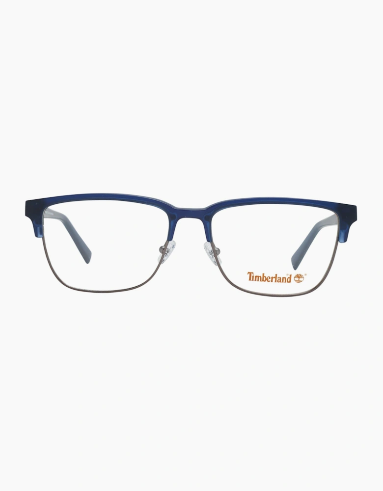 Timberland Optical Frame TB1762 091 56
