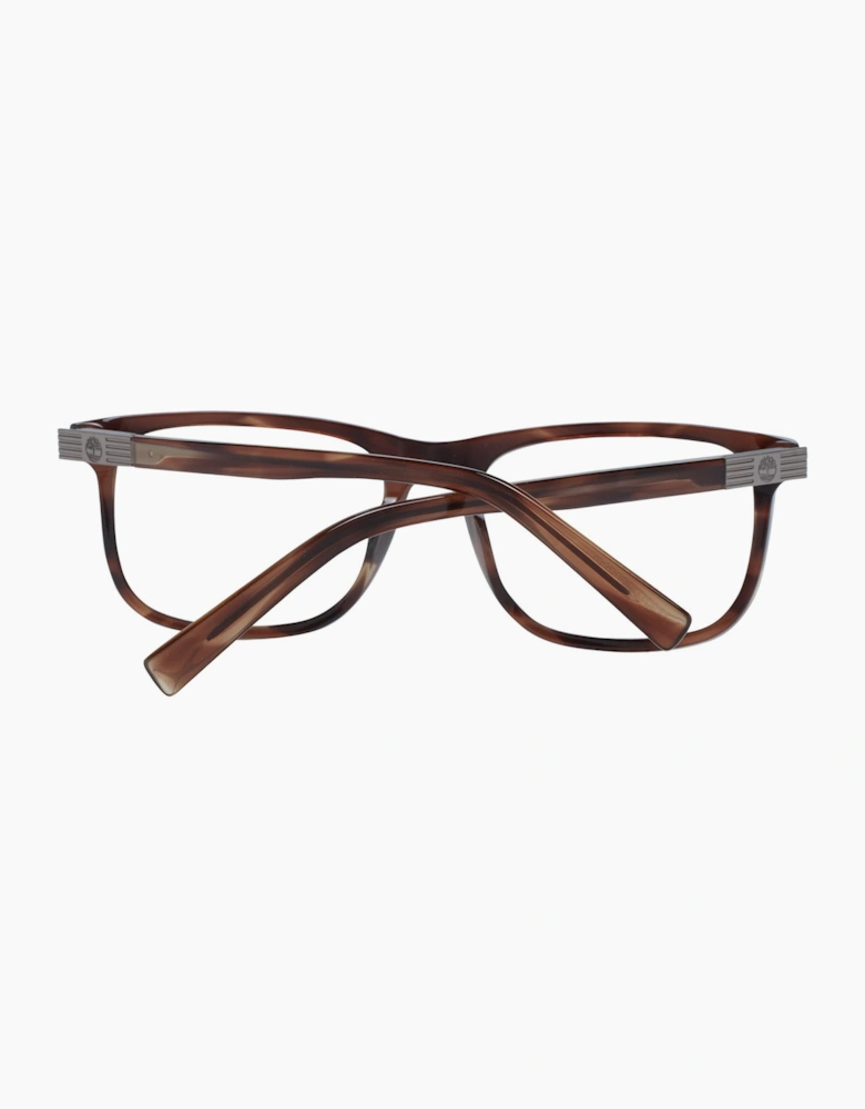 Timberland Optical Frame TB1803 048 55