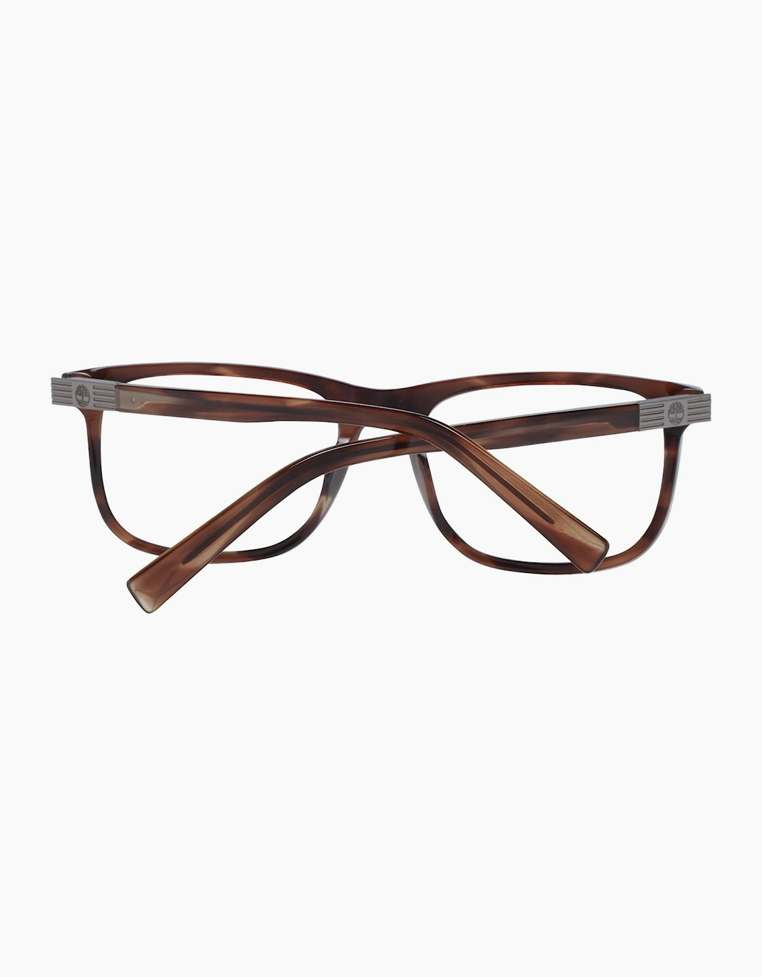 Timberland Optical Frame TB1803 048 55