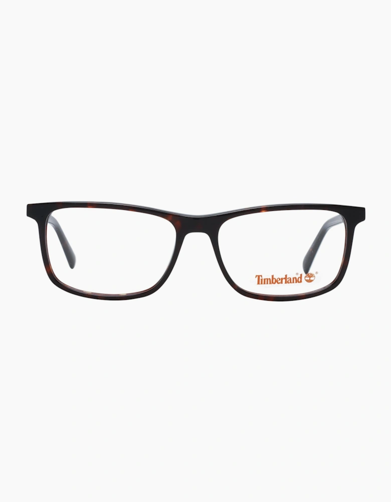 Timberland Optical Frame TB1775 052 55