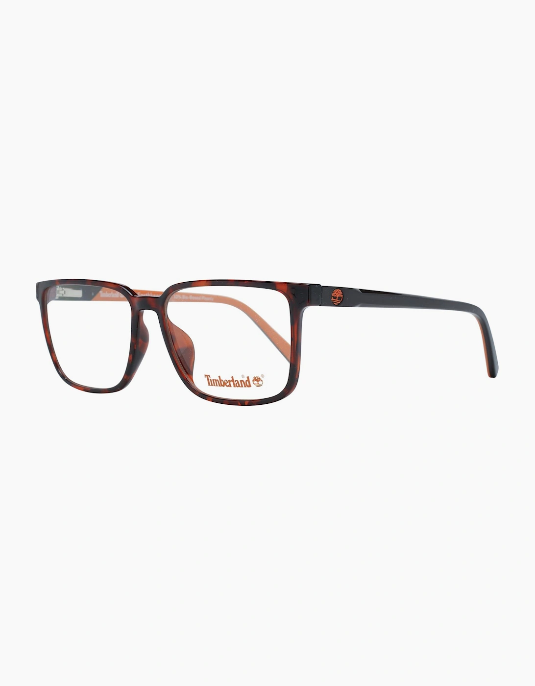 Timberland Optical Frame TB1768-H 052 56