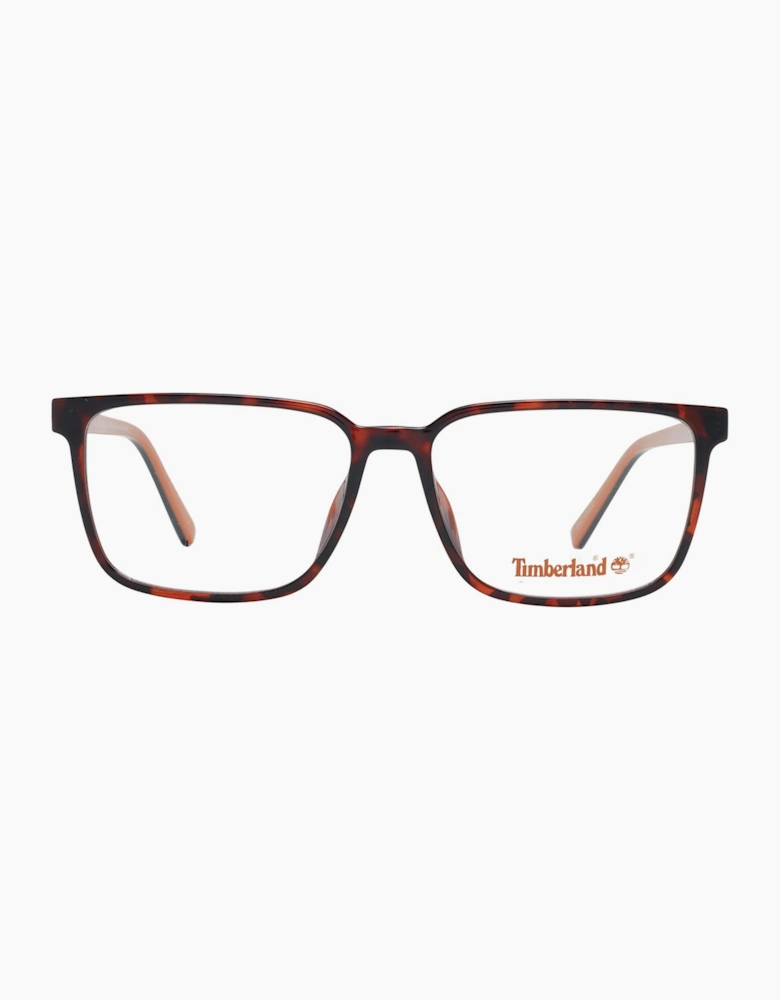 Timberland Optical Frame TB1768-H 052 56