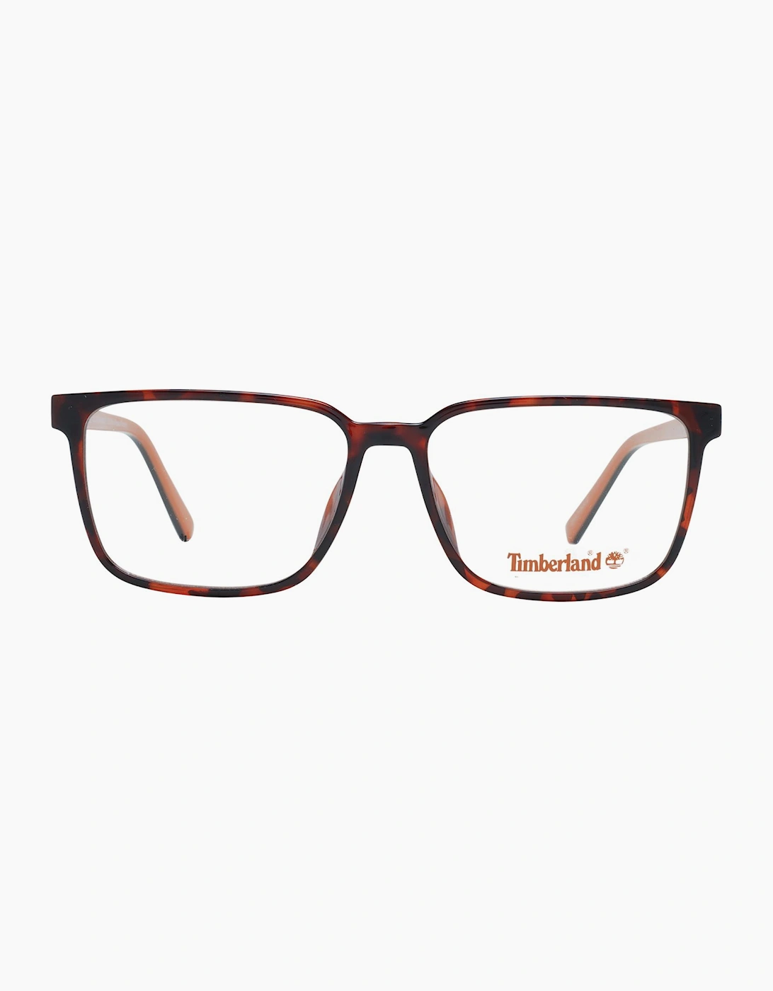Timberland Optical Frame TB1768-H 052 56