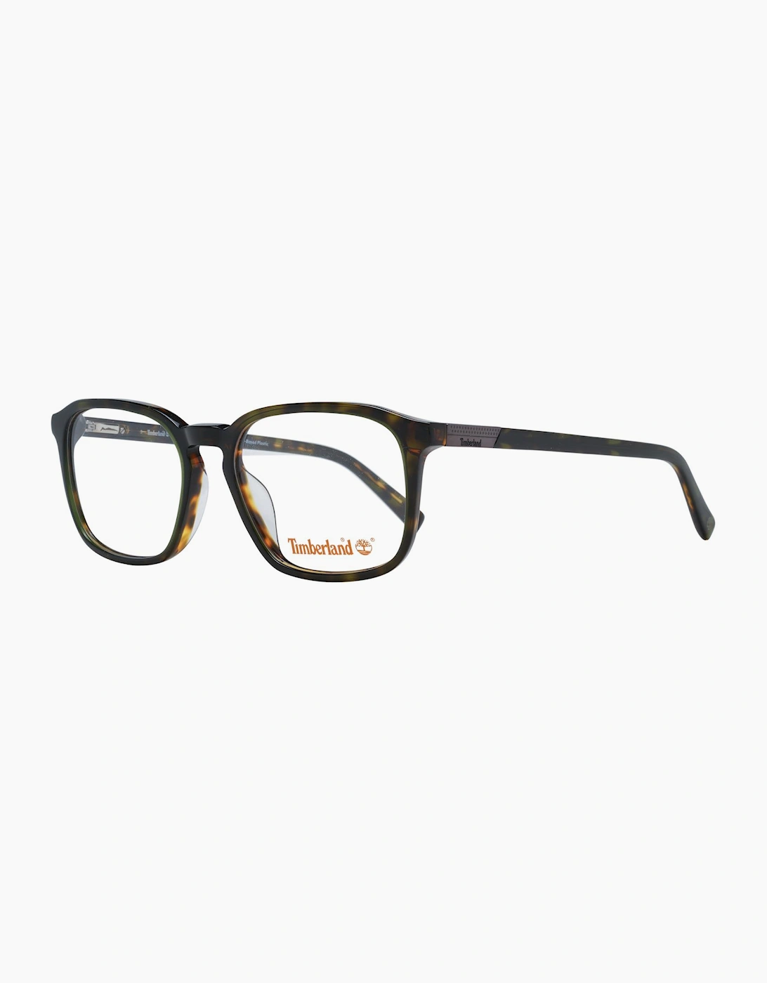 Timberland Optical Frame TB1776-H 098 53