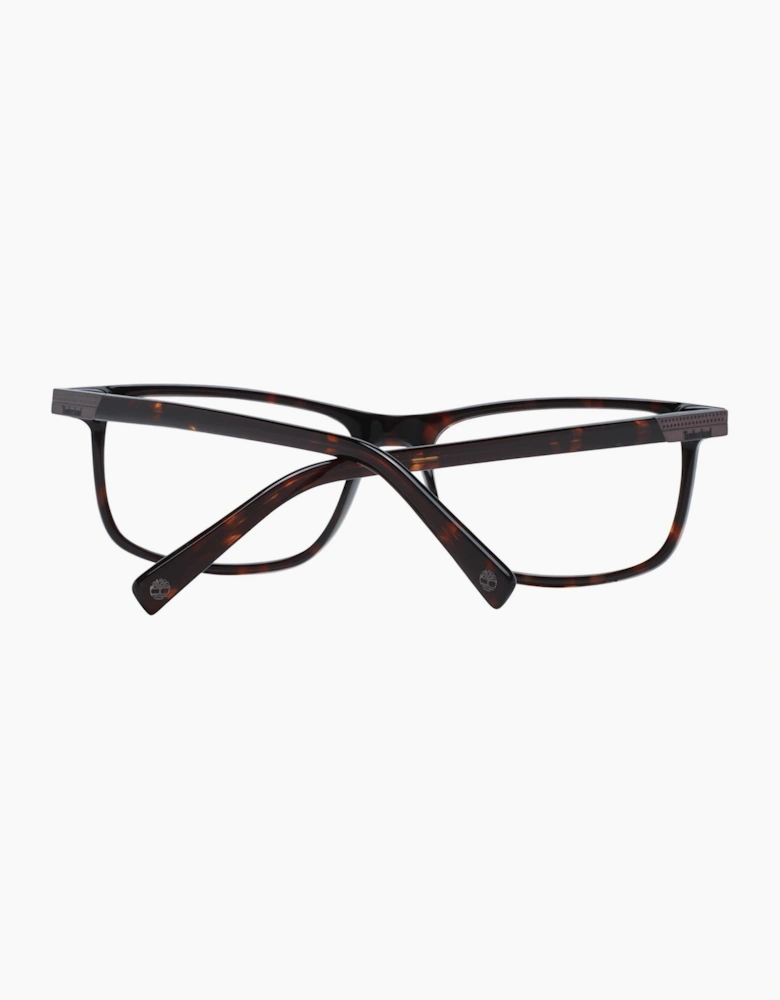 Timberland Optical Frame TB1775 052 55
