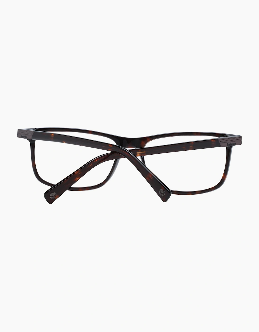 Timberland Optical Frame TB1775 052 55