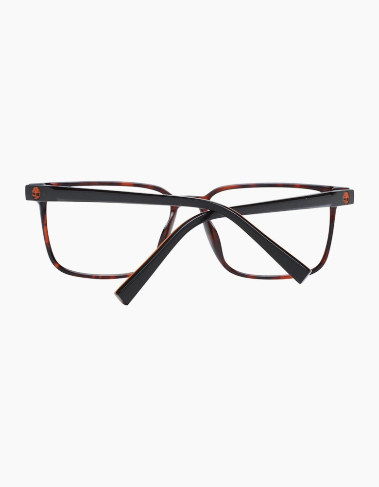 Timberland Optical Frame TB1768-H 052 56