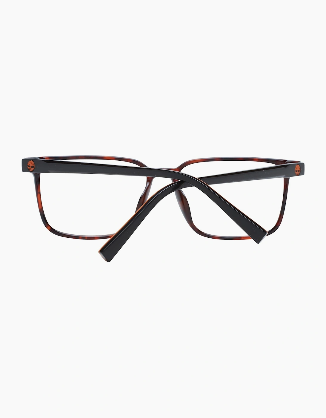 Timberland Optical Frame TB1768-H 052 56