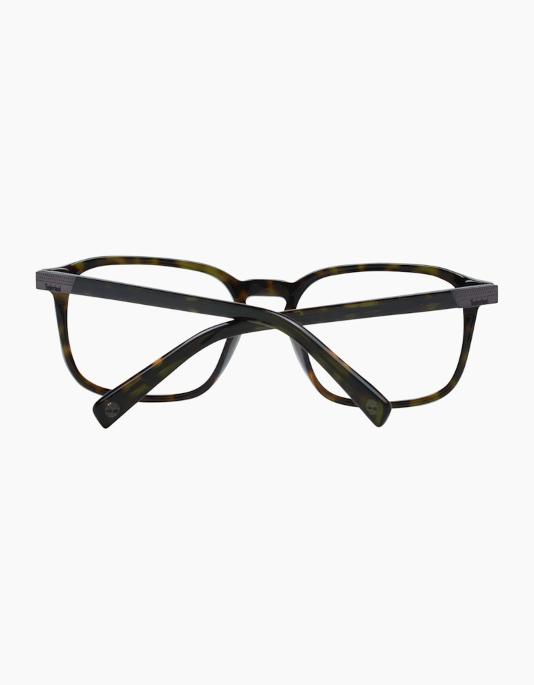 Timberland Optical Frame TB1776-H 098 53