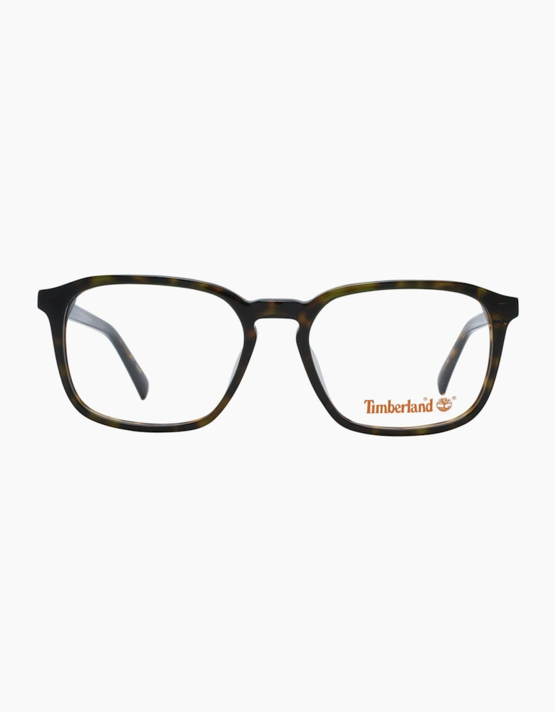 Timberland Optical Frame TB1776-H 098 53