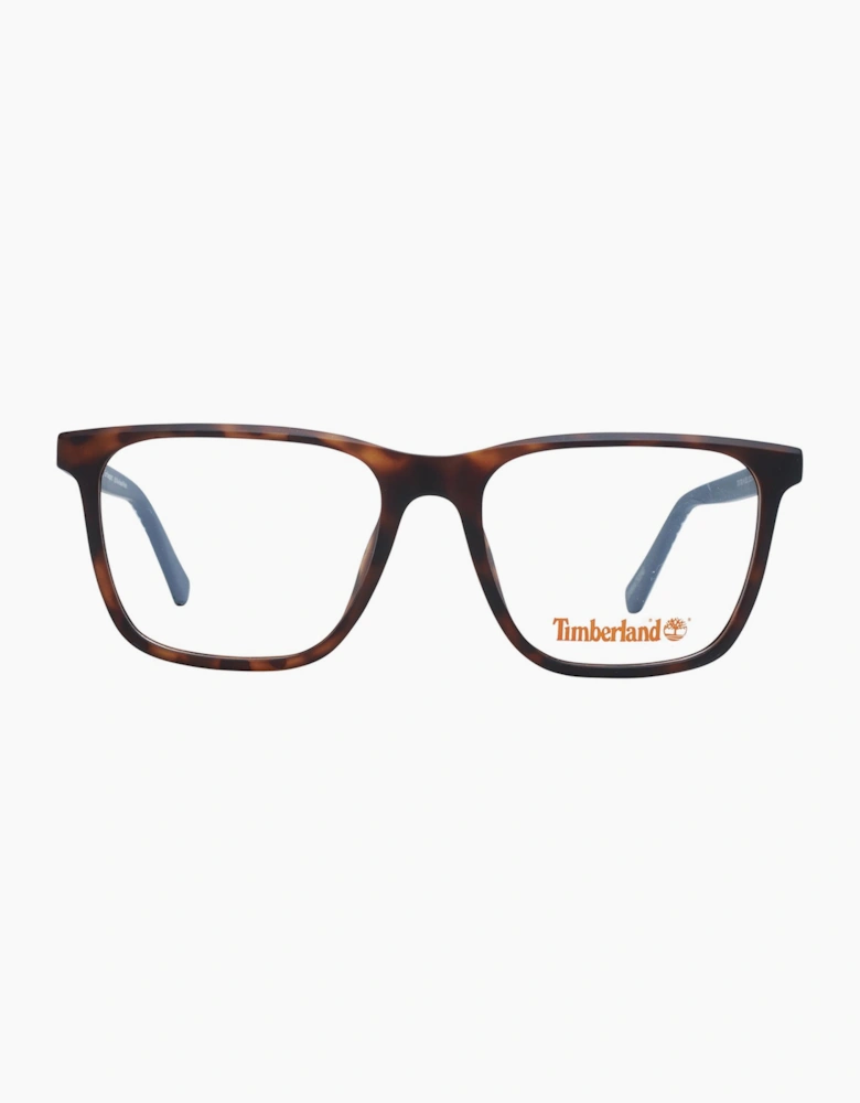 Timberland Optical Frame TB1782-H 052 53