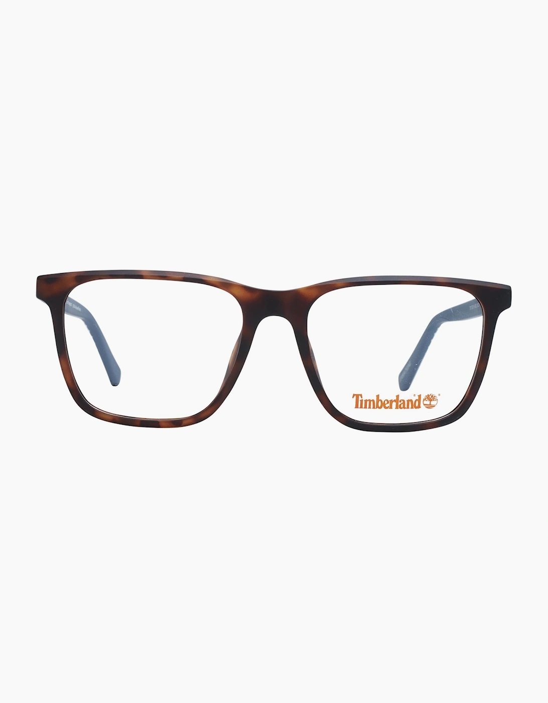 Timberland Optical Frame TB1782-H 052 53