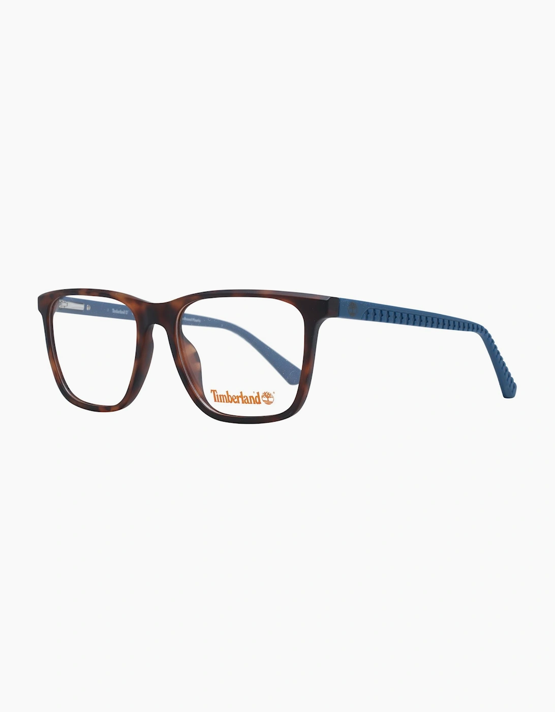 Timberland Optical Frame TB1782-H 052 53