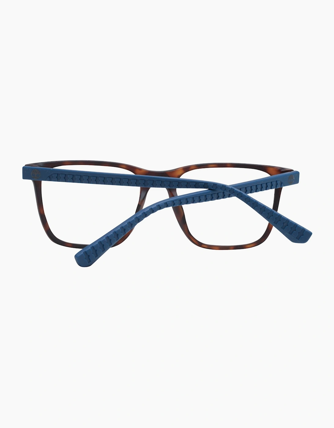 Timberland Optical Frame TB1782-H 052 53