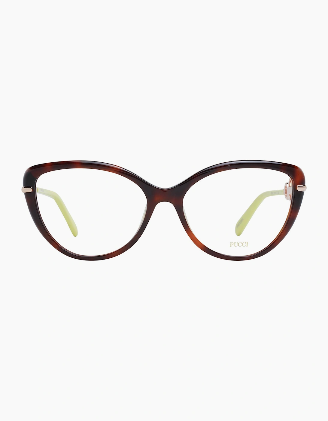 Pucci Optical Frame EP5162 052 56
