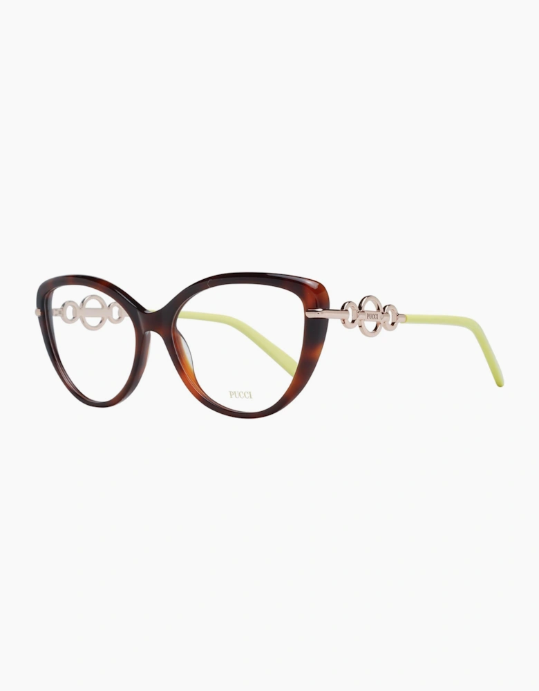 Pucci Optical Frame EP5162 052 56