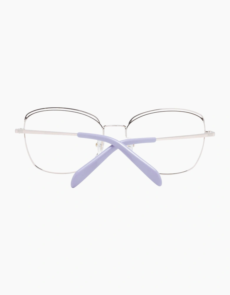 Pucci Optical Frame EP5167 005 56