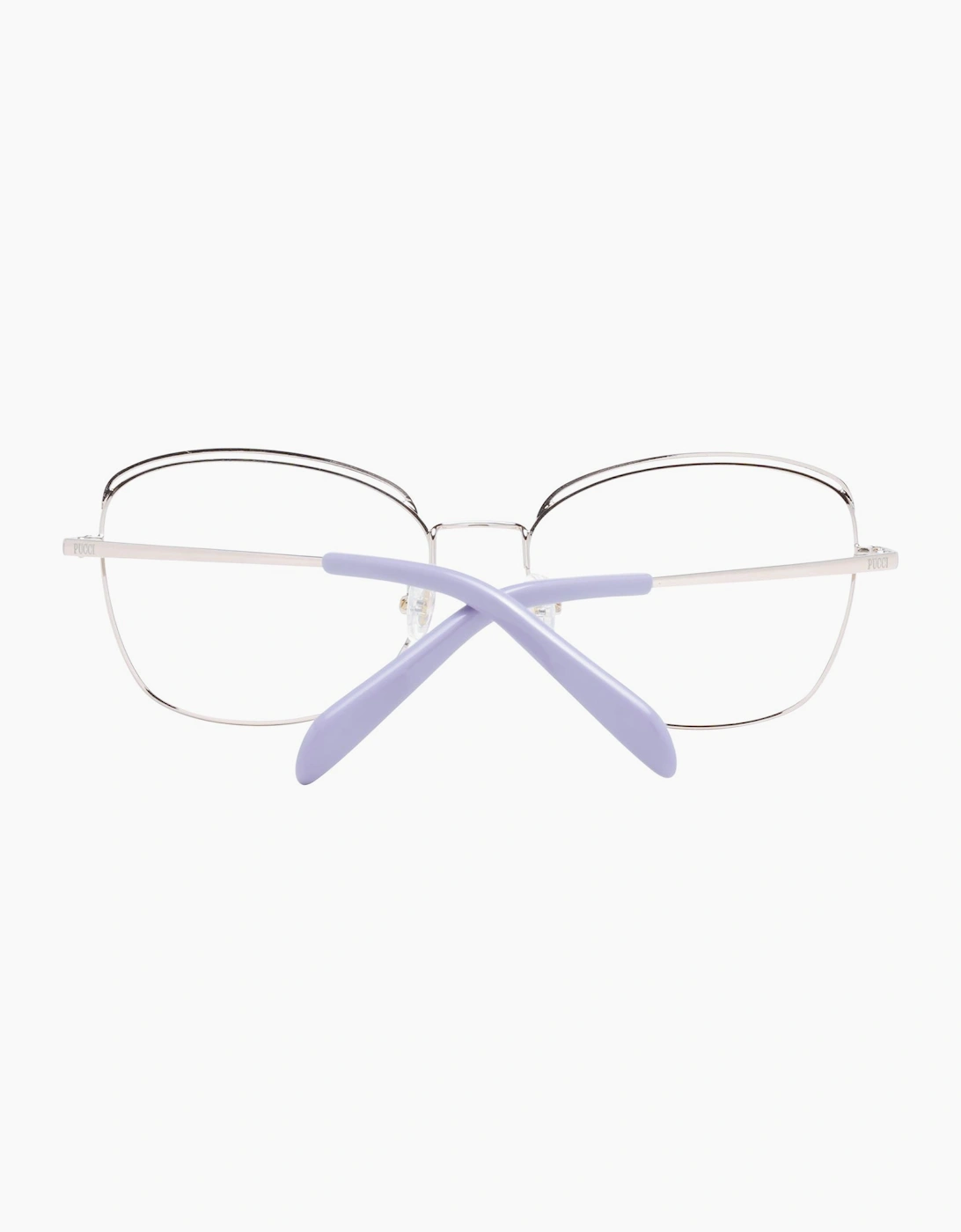 Pucci Optical Frame EP5167 005 56
