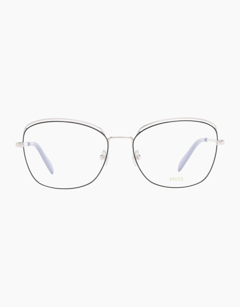 Pucci Optical Frame EP5167 005 56