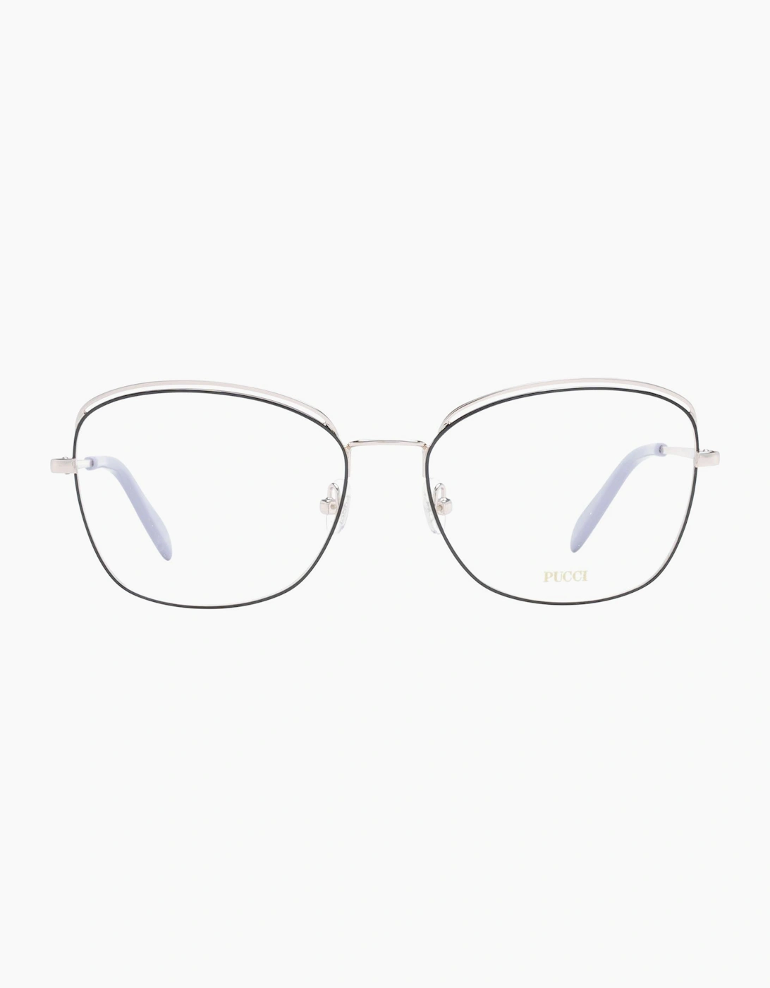 Pucci Optical Frame EP5167 005 56