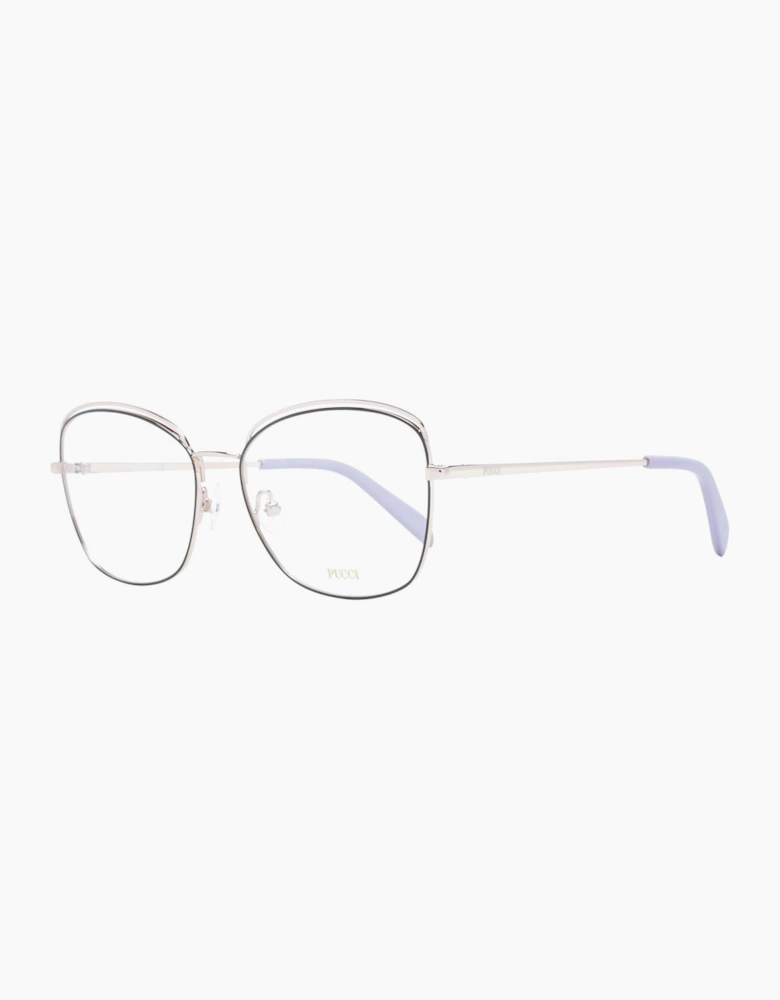 Pucci Optical Frame EP5167 005 56