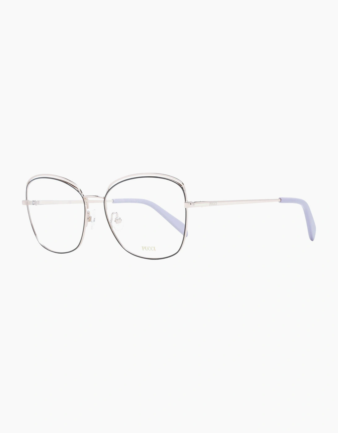 Pucci Optical Frame EP5167 005 56