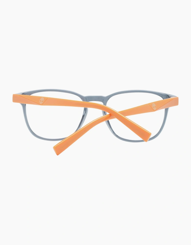 Timberland Optical Frame TB1745 020 52