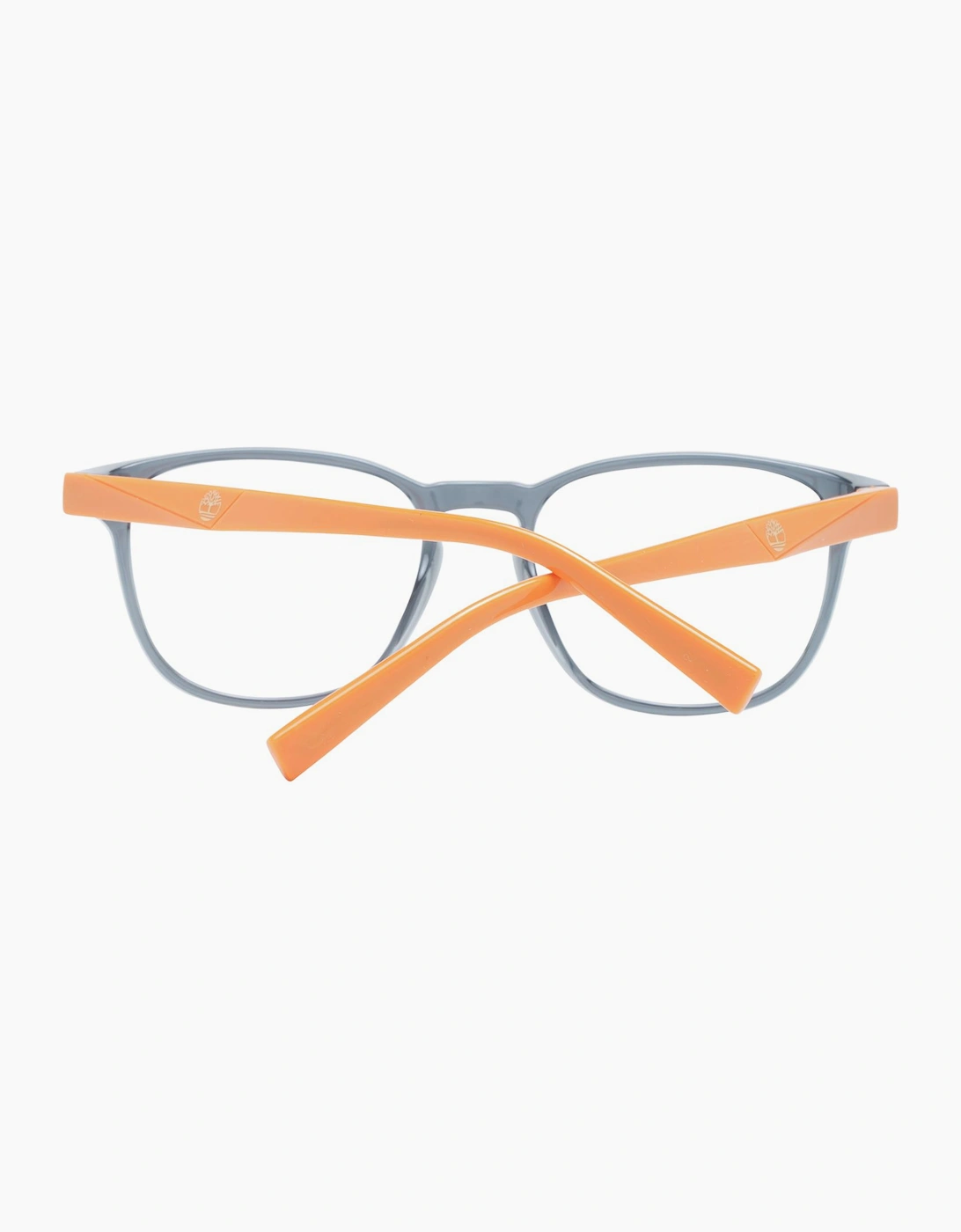 Timberland Optical Frame TB1745 020 52