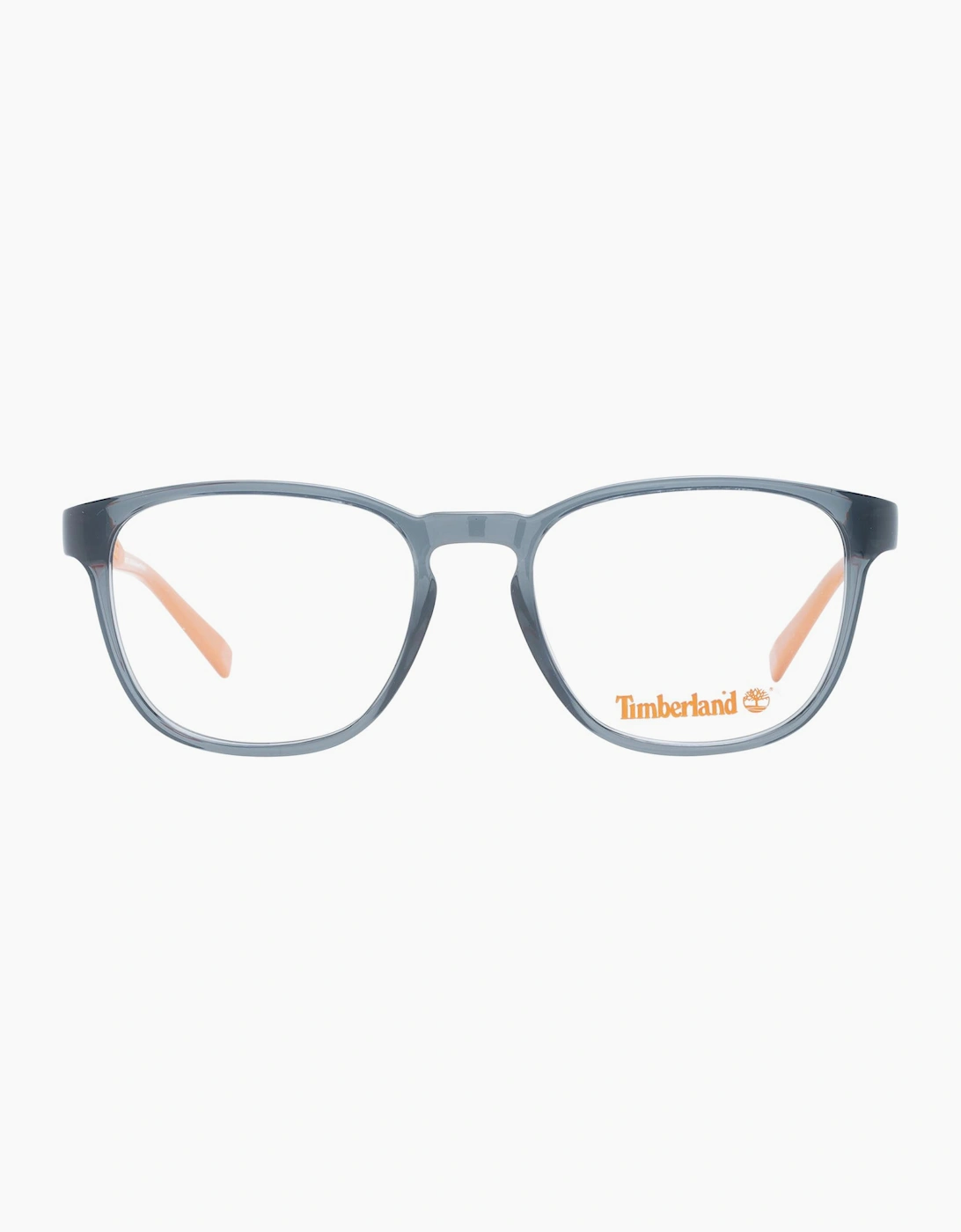 Timberland Optical Frame TB1745 020 52