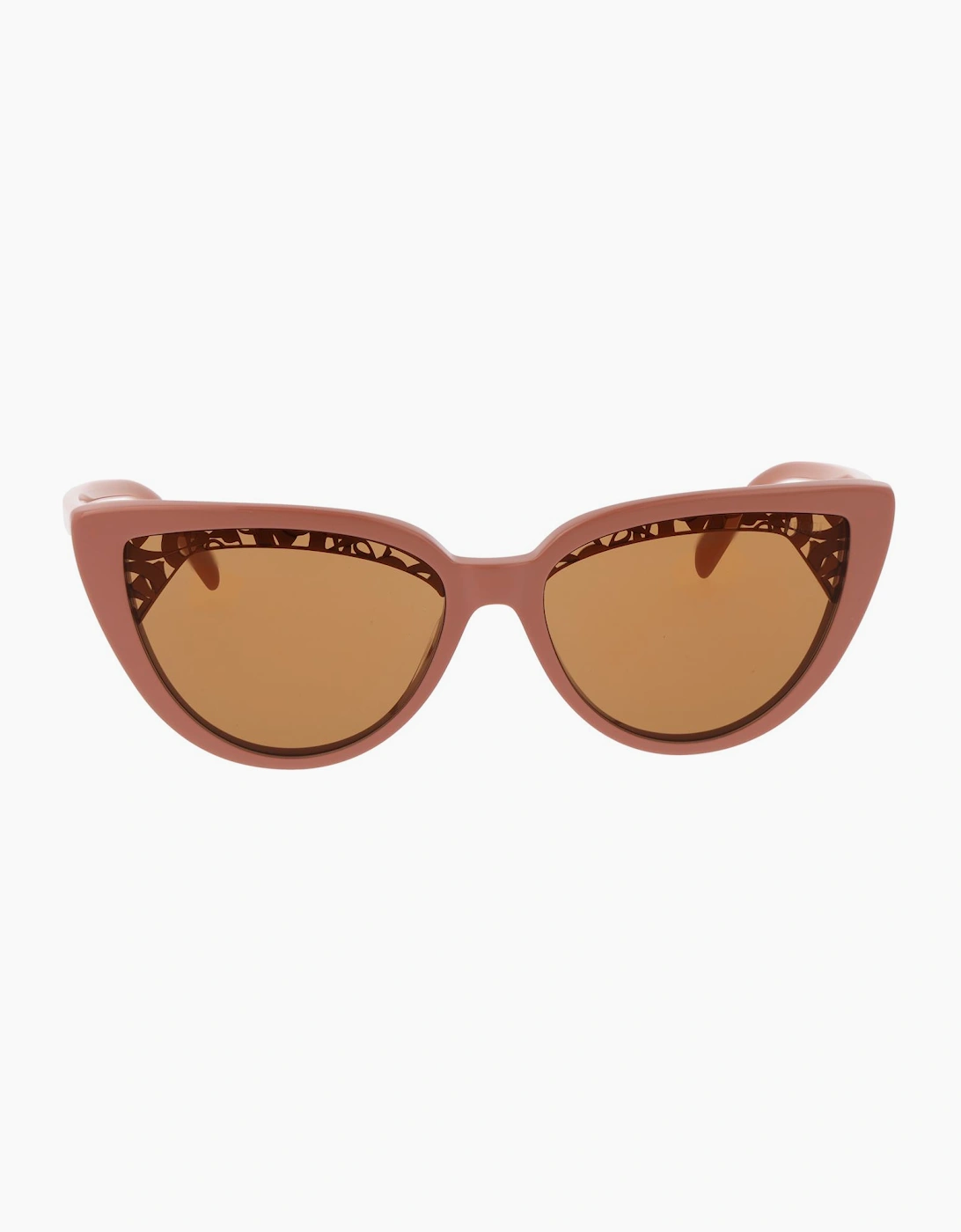 Pucci Sunglasses EP0183 45E 58