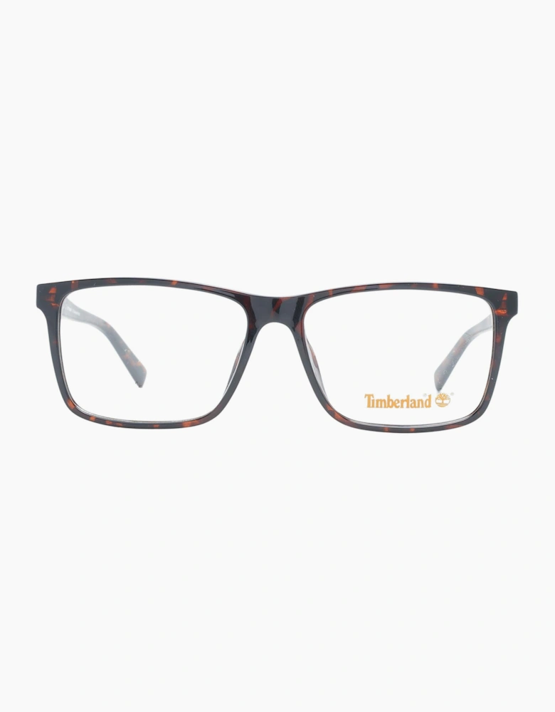 Timberland Optical Frame TB1759-H 052 56