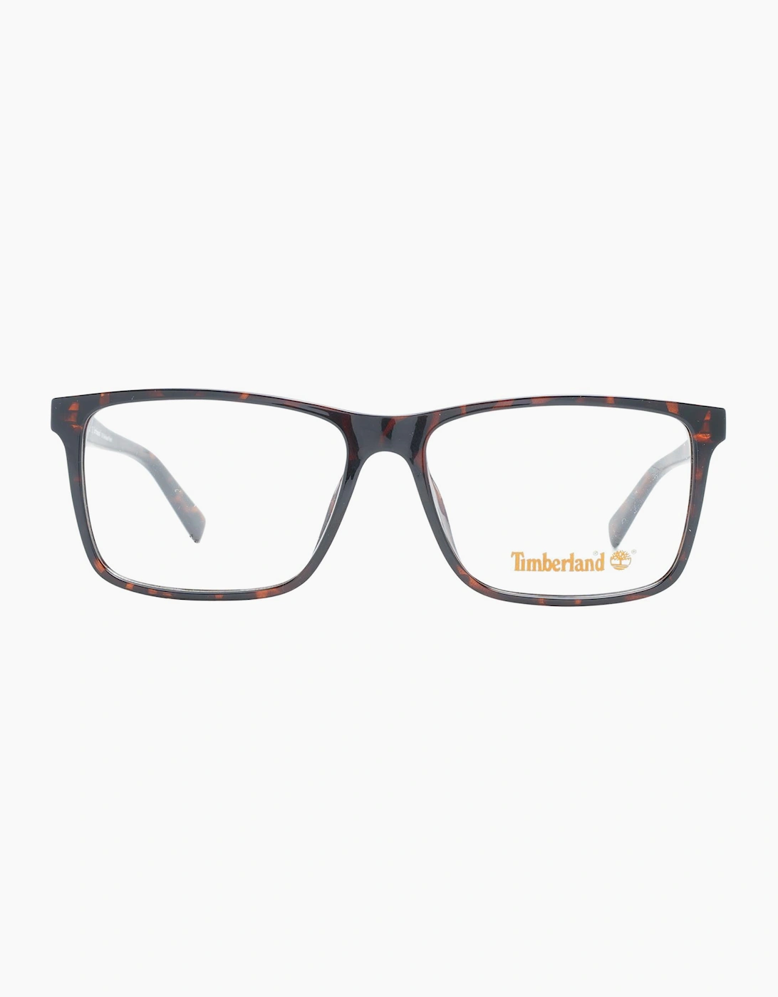 Timberland Optical Frame TB1759-H 052 56
