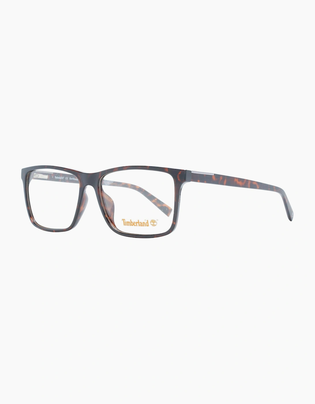 Timberland Optical Frame TB1759-H 052 56