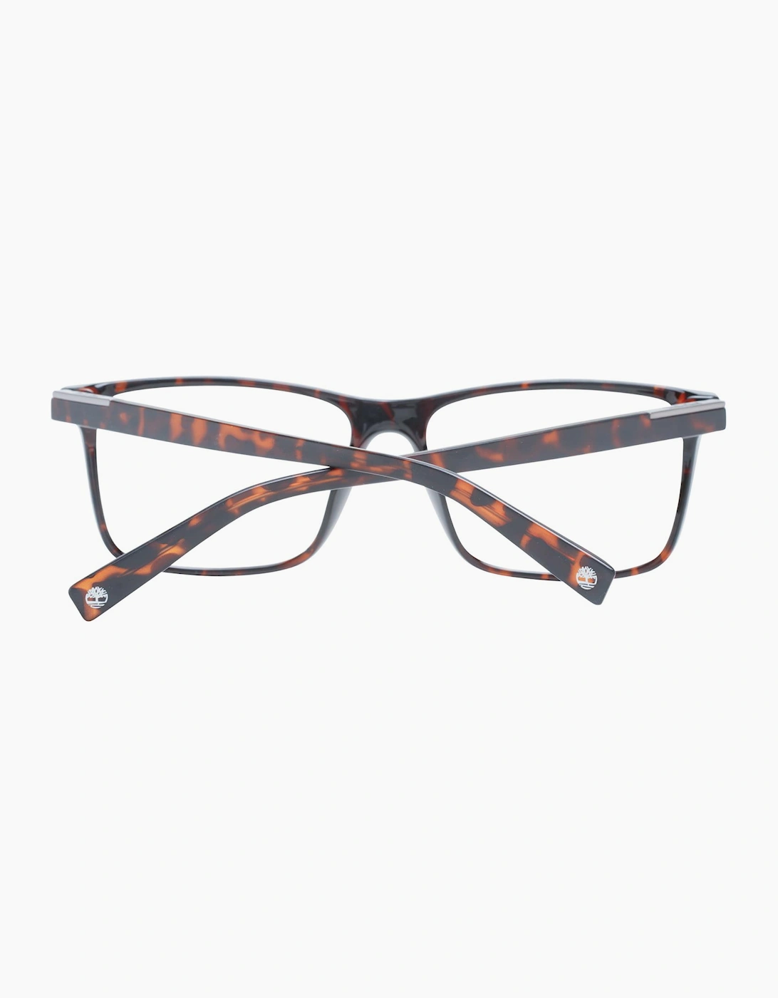 Timberland Optical Frame TB1759-H 052 56